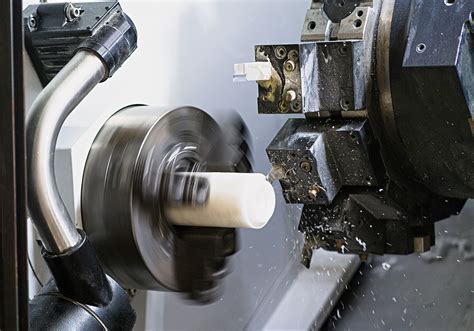 cnc plastic|10 Types of CNC Plastics: What Do You Need To Know.